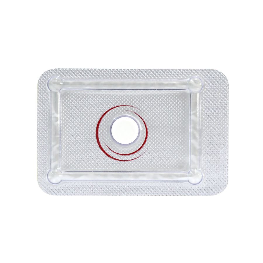 posinight (3) Trường Thọ - posinight 3