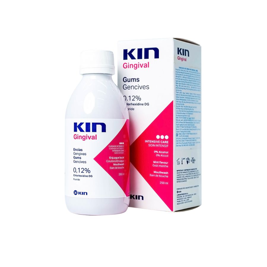 sm KIn Trường Thọ - sm KIn