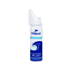 Trường Thọ - sterima nl 1