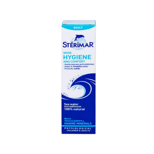 Trường Thọ - sterima nl1