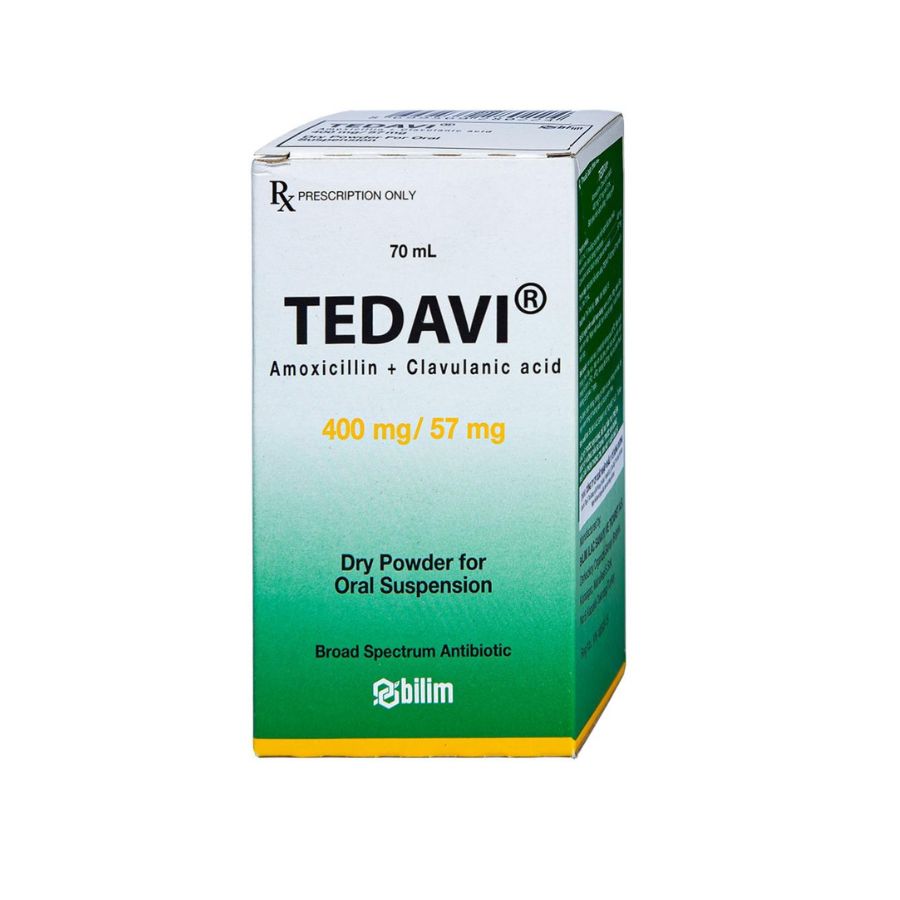 tedavi Trường Thọ - tedavi