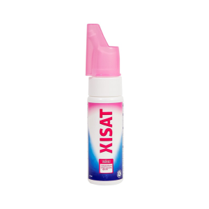 Trường Thọ - xisat TE2