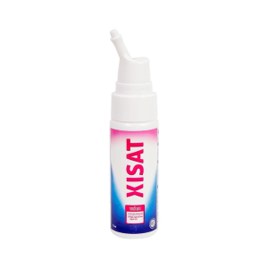 Trường Thọ - xisat TE3