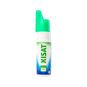 Trường Thọ - xisat xanh la2