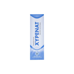 Trường Thọ - xypenat
