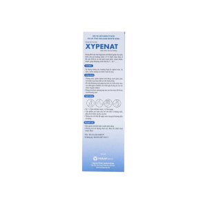 Trường Thọ - xypenat1