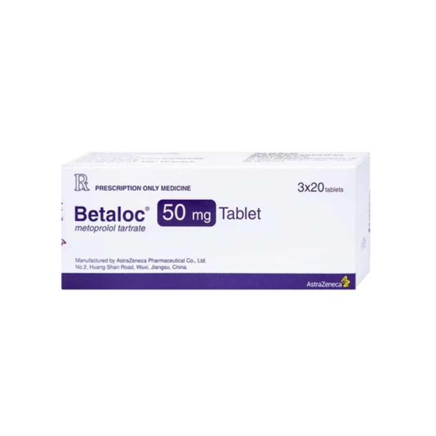 1 Trường Thọ - 1 15