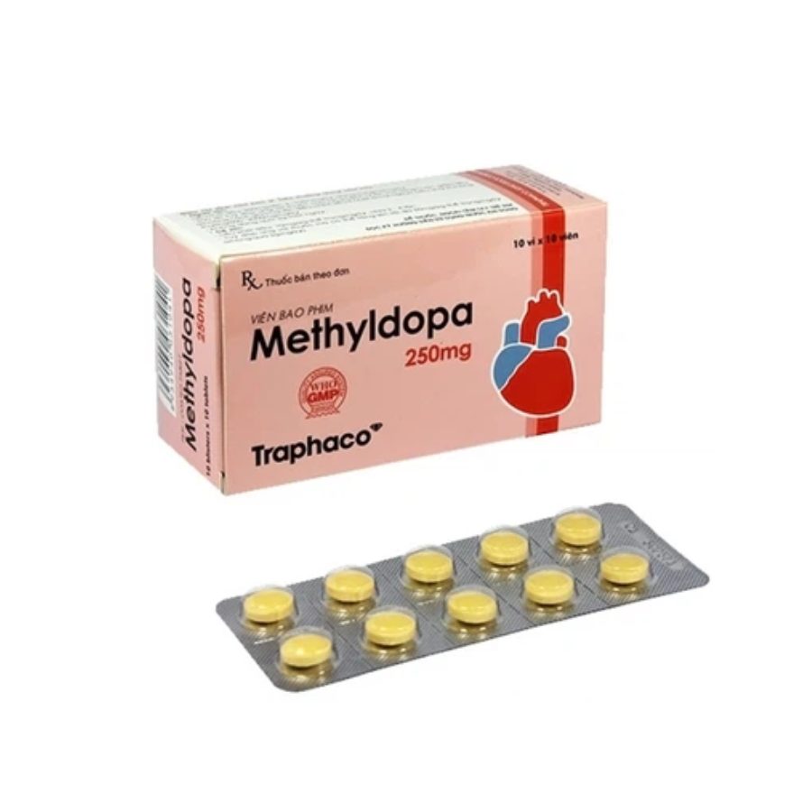 1 Trường Thọ - 1 18