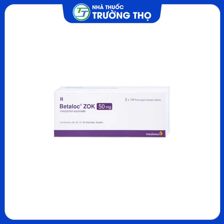 1 Trường Thọ - 1 22