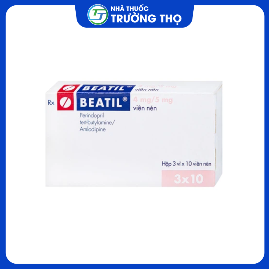 1 Trường Thọ - 1 23