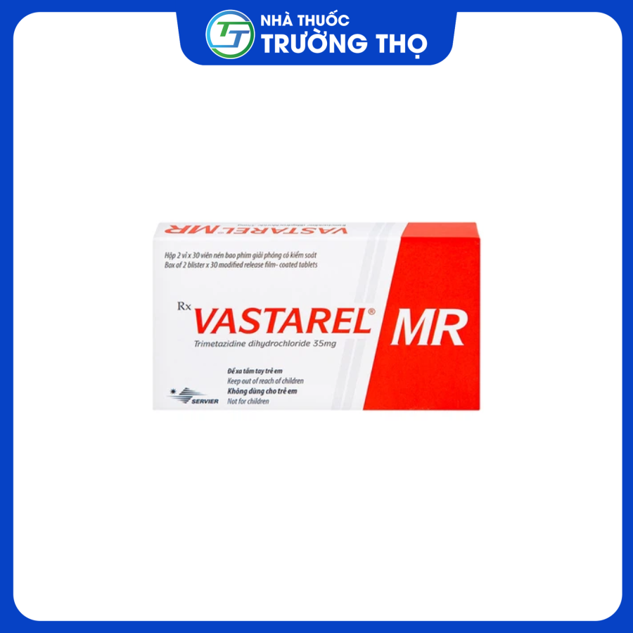 1 Trường Thọ - 1 24