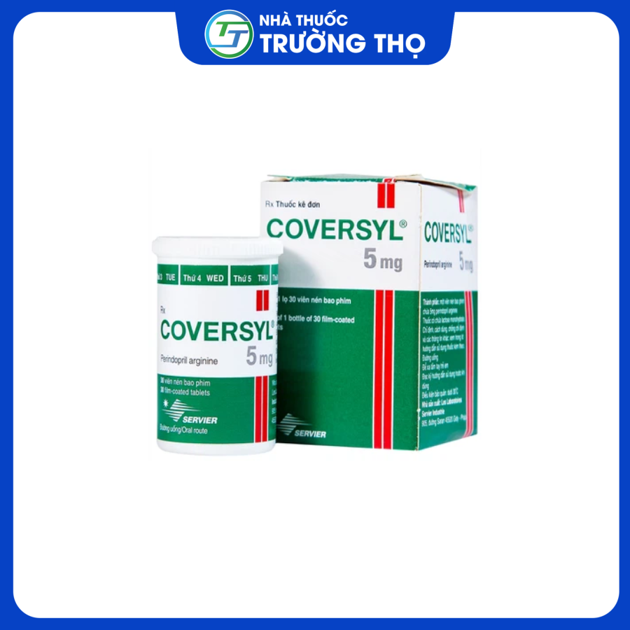 1 Trường Thọ - 1 25