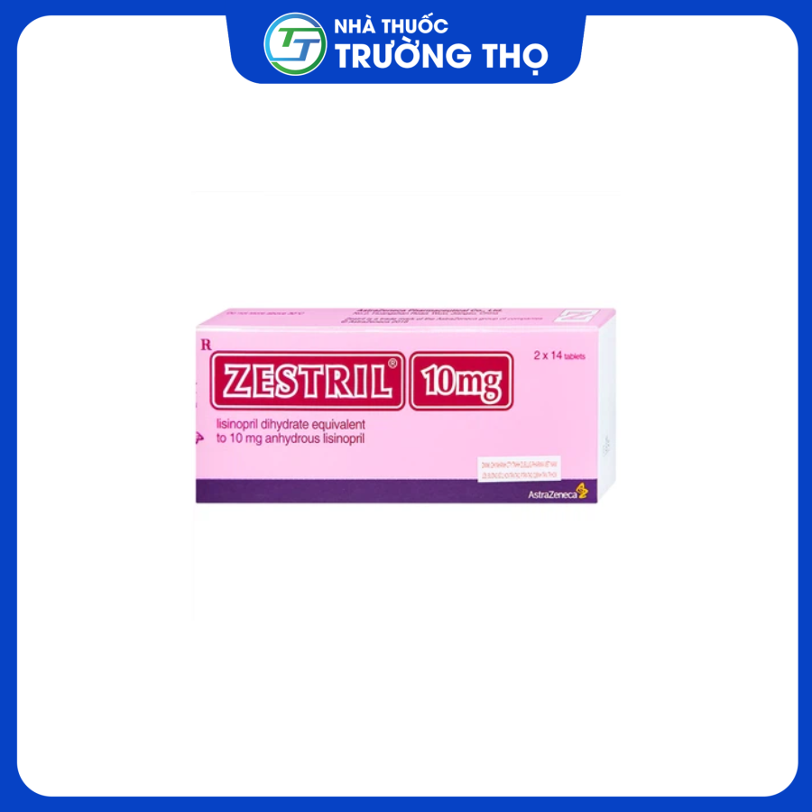 1 Trường Thọ - 1 26