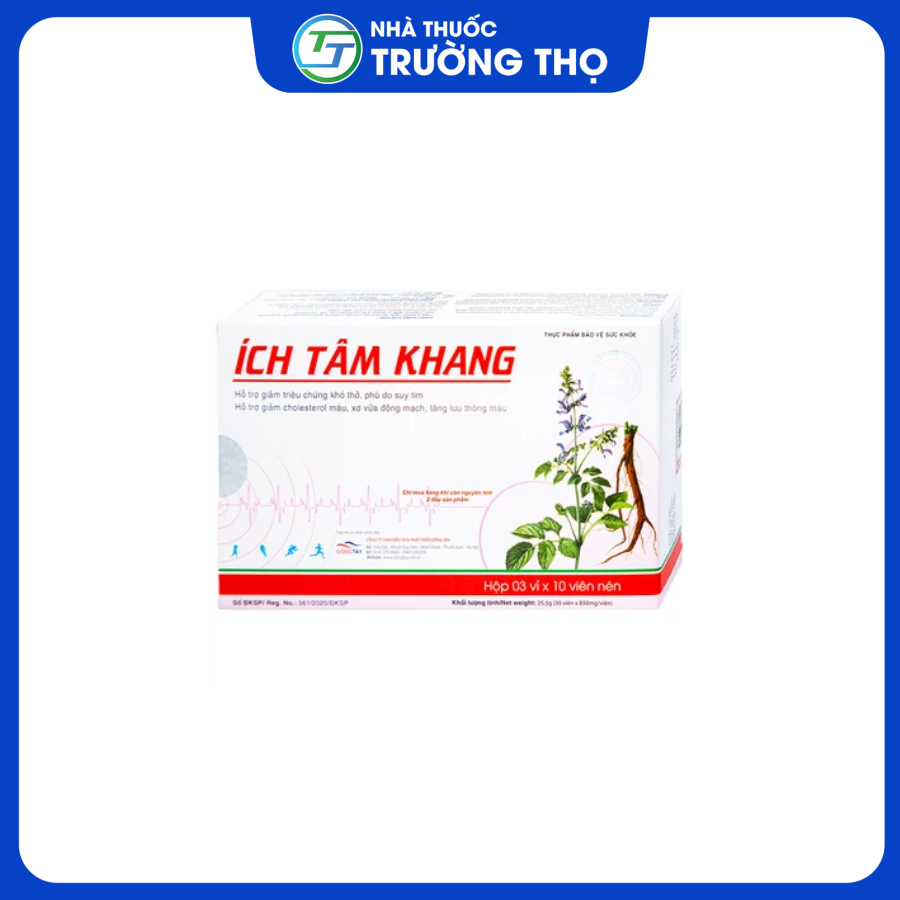 1 Trường Thọ - 1 27