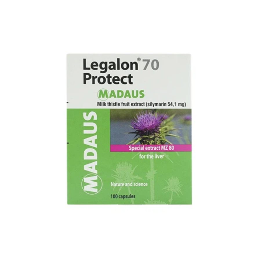 1 Trường Thọ - 1 30