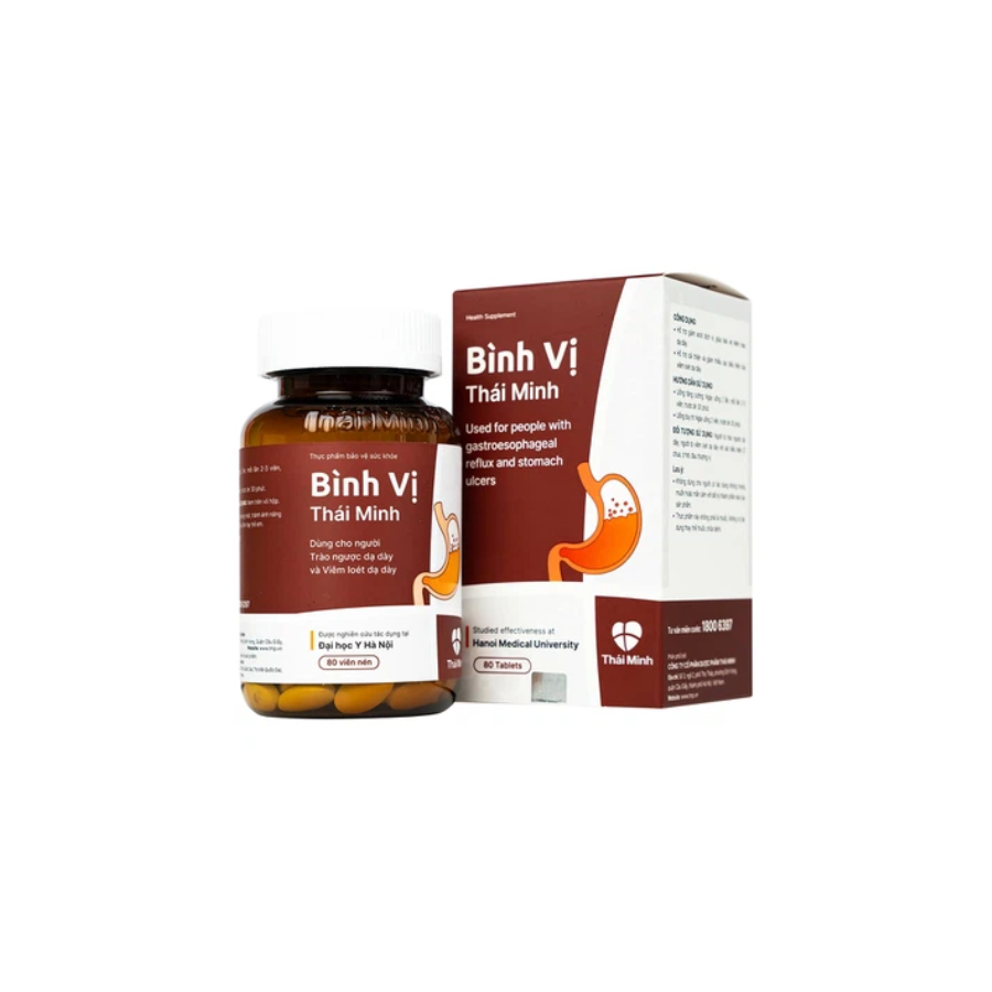 1 Trường Thọ - 1 31