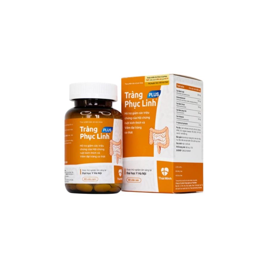 1 Trường Thọ - 1 32