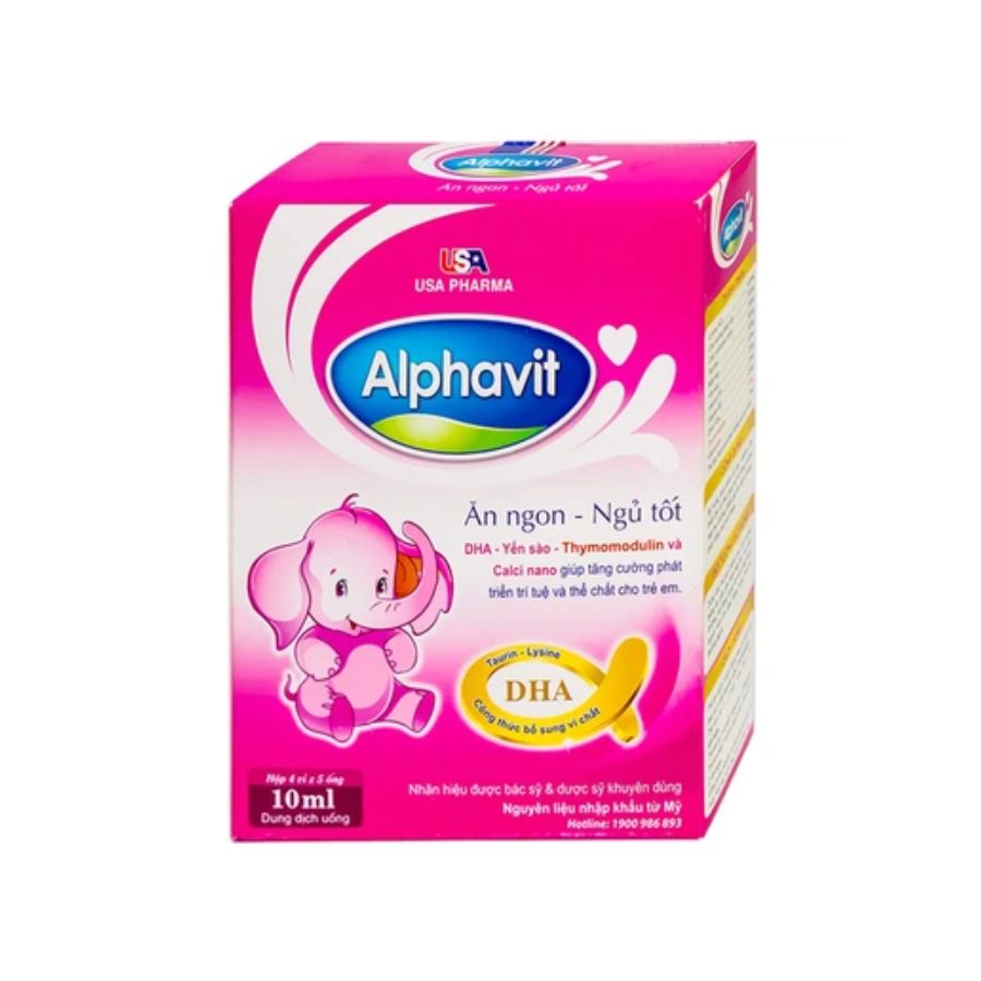 1 Trường Thọ - 1 36