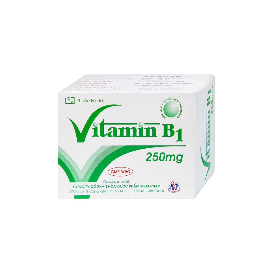 1 Trường Thọ - 1 36