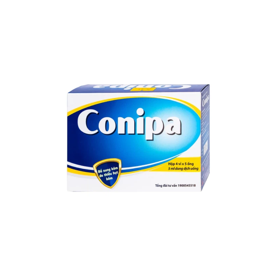 1 Trường Thọ - 1 38