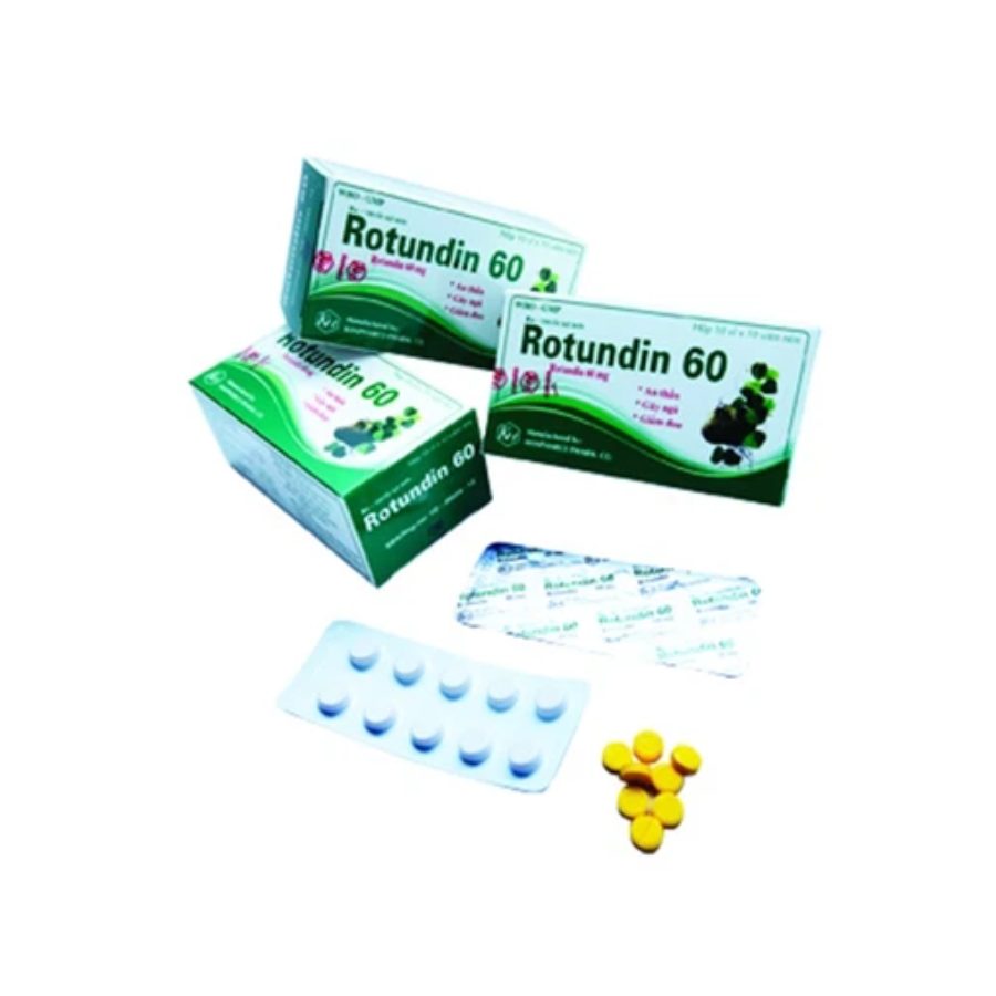 1 Trường Thọ - 1 40