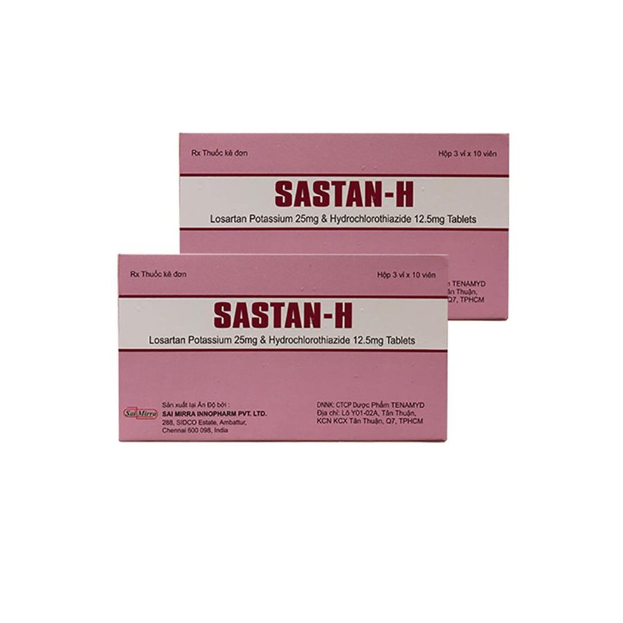 1 Trường Thọ - 1 6