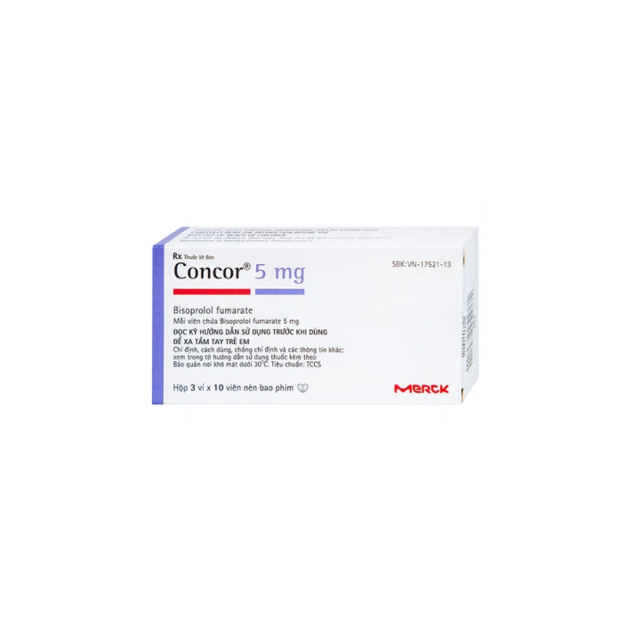 1 Trường Thọ - 1 8