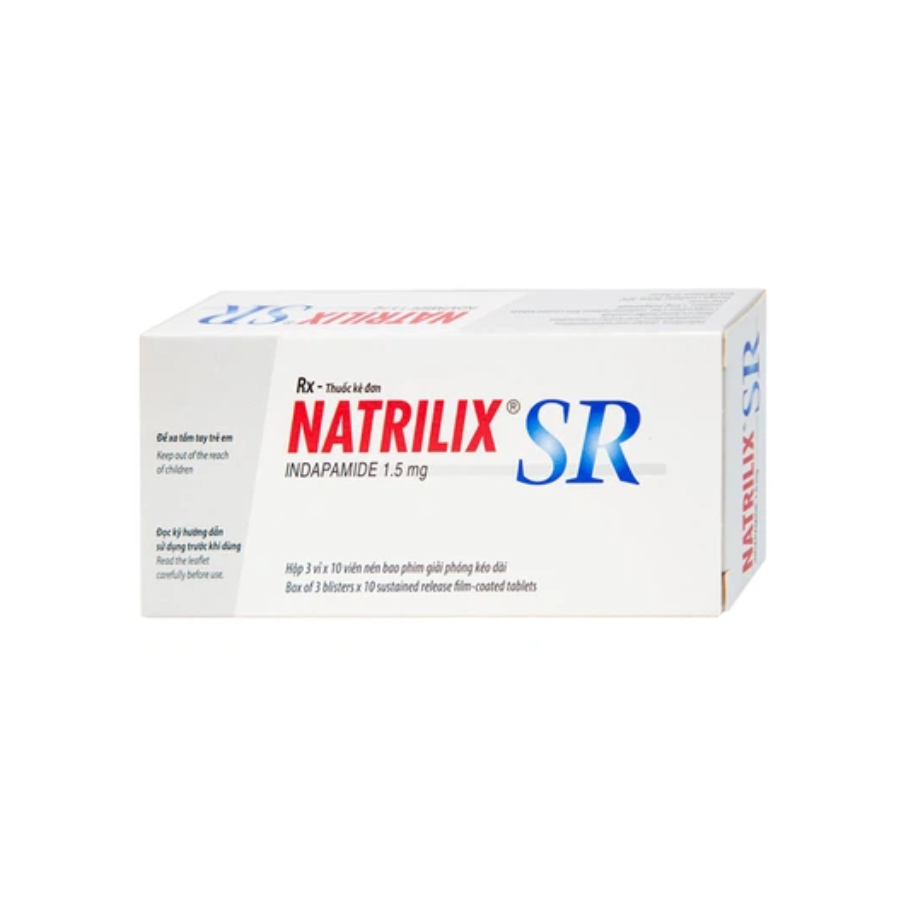 1 Trường Thọ - 1