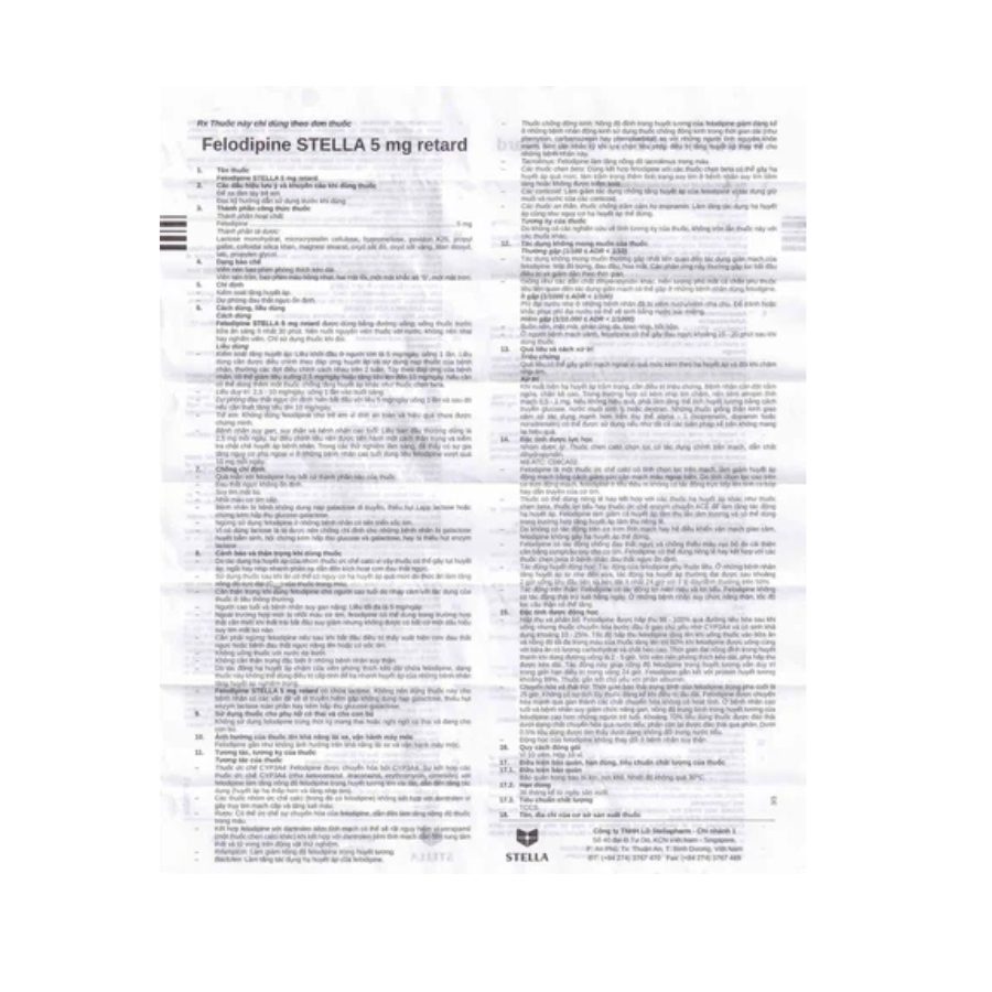 2 Trường Thọ - 2 16