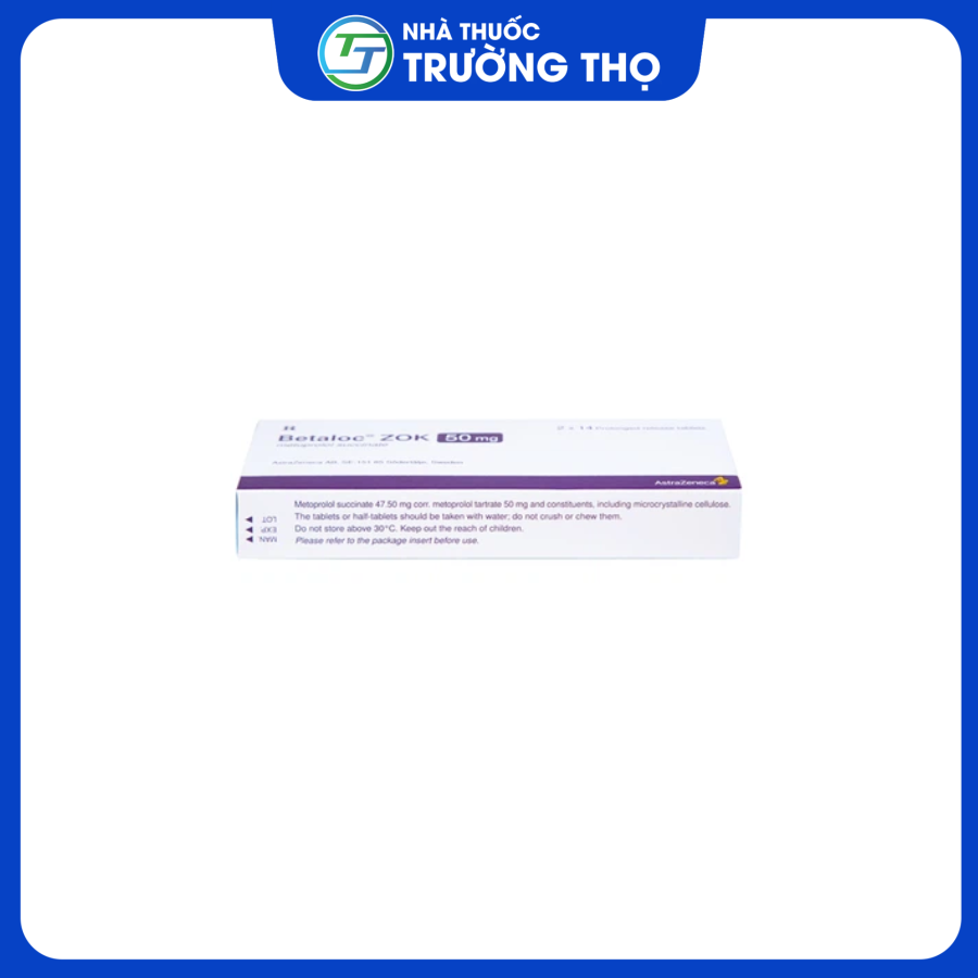 2 Trường Thọ - 2 17