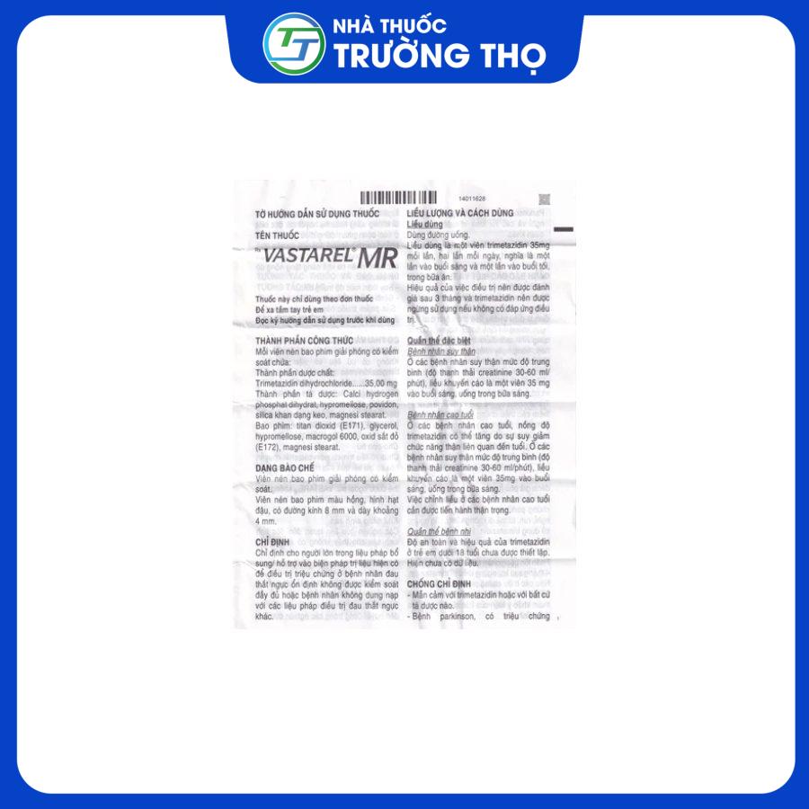 2 Trường Thọ - 2 18 1