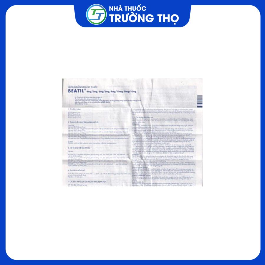 2 Trường Thọ - 2 18