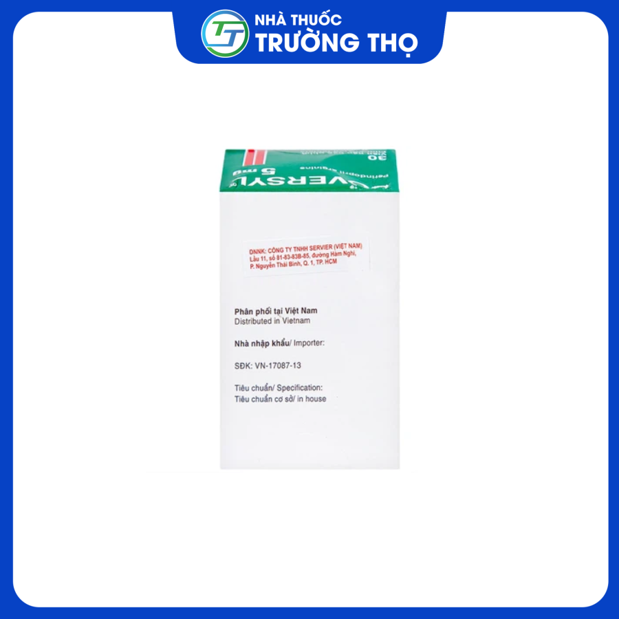 2 Trường Thọ - 2 18