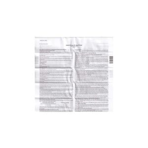 Trường Thọ - Thuốc Zestril 10mg điều trị tăng huyết áp, suy tim (2 vỉ x 14 viên) 1 Trường Thọ - 2 19