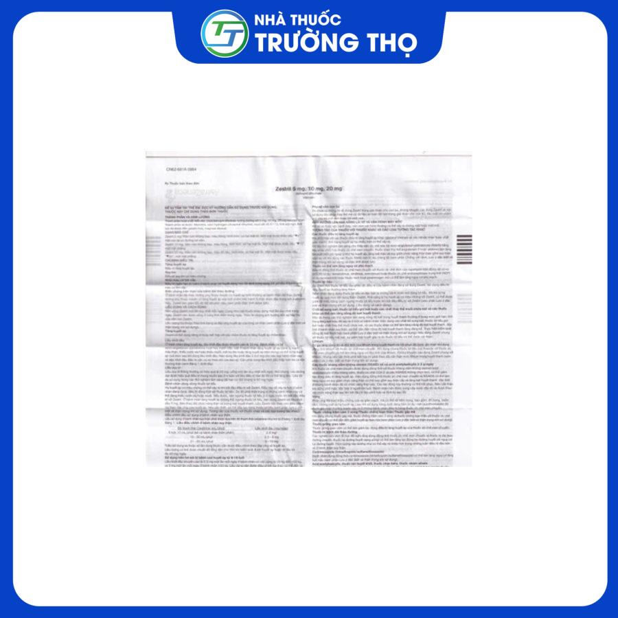 2 Trường Thọ - 2 19