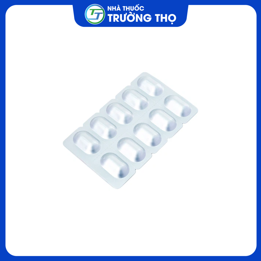 2 Trường Thọ - 2 19