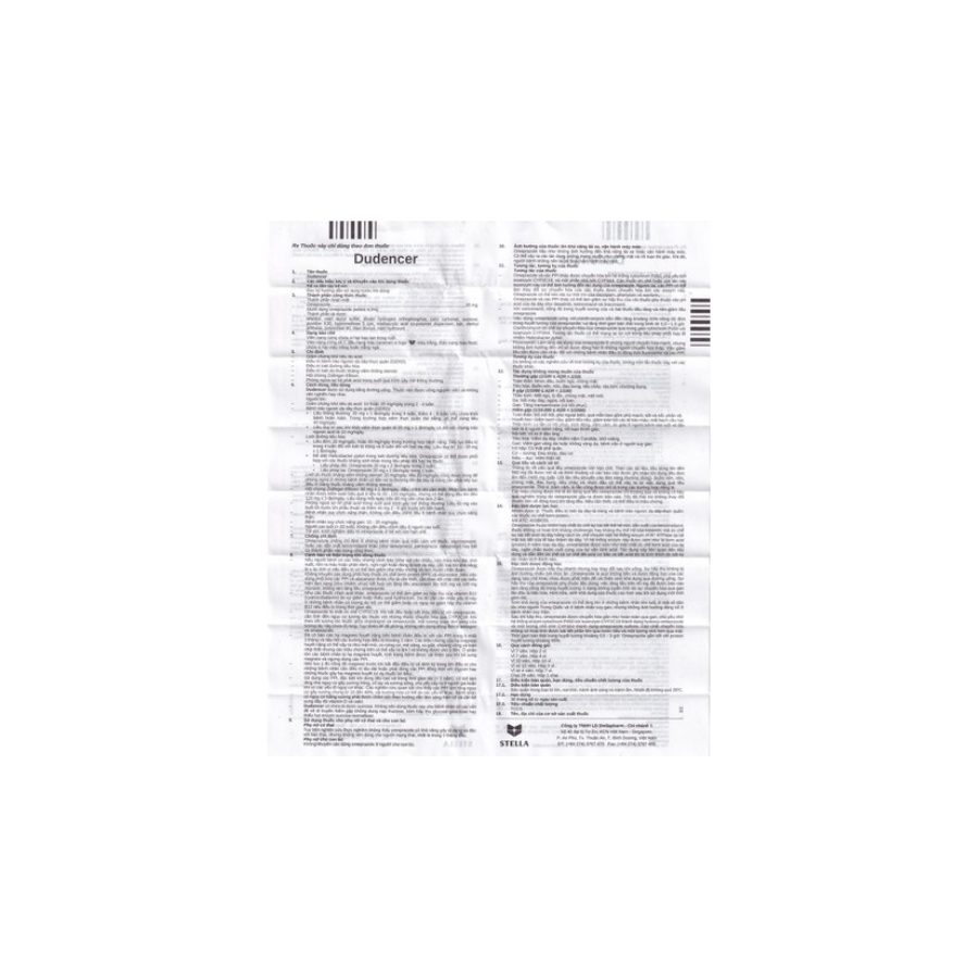 2 Trường Thọ - 2 20