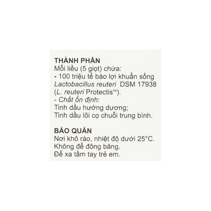 2 Trường Thọ - 2 21 1