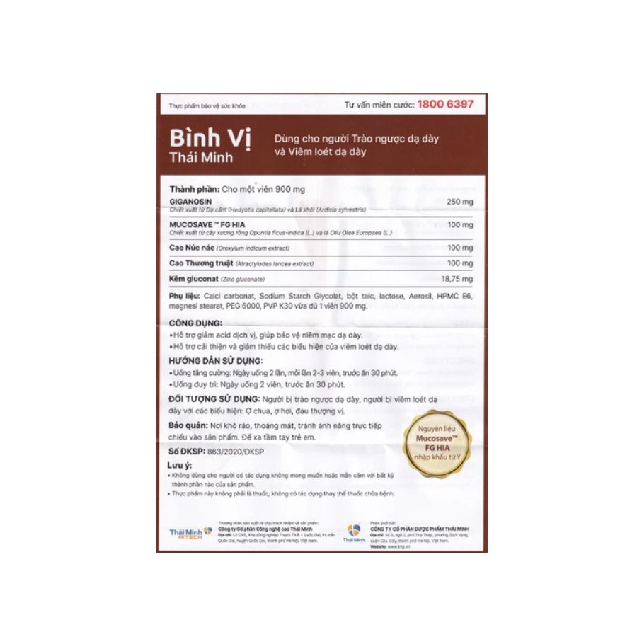 2 Trường Thọ - 2 21 2