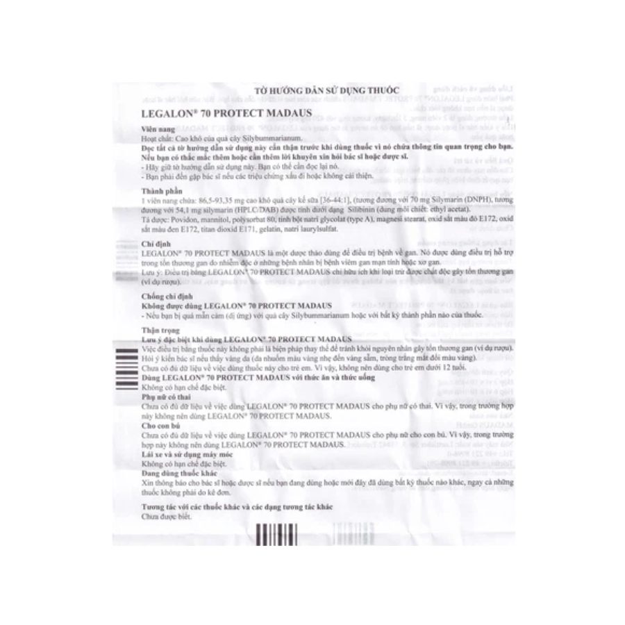 2 Trường Thọ - 2 21