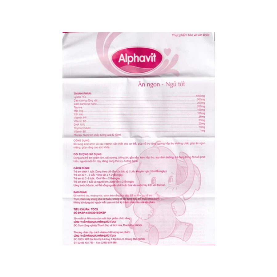 2 Trường Thọ - 2 23