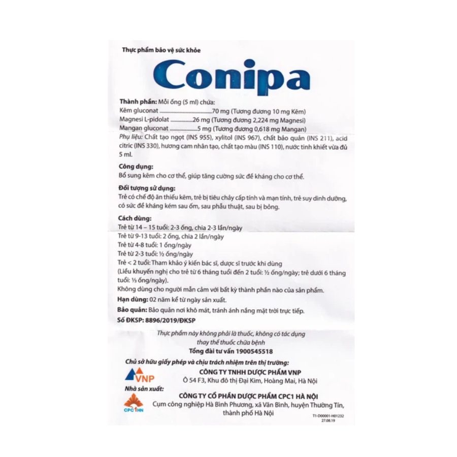 2 Trường Thọ - 2 24