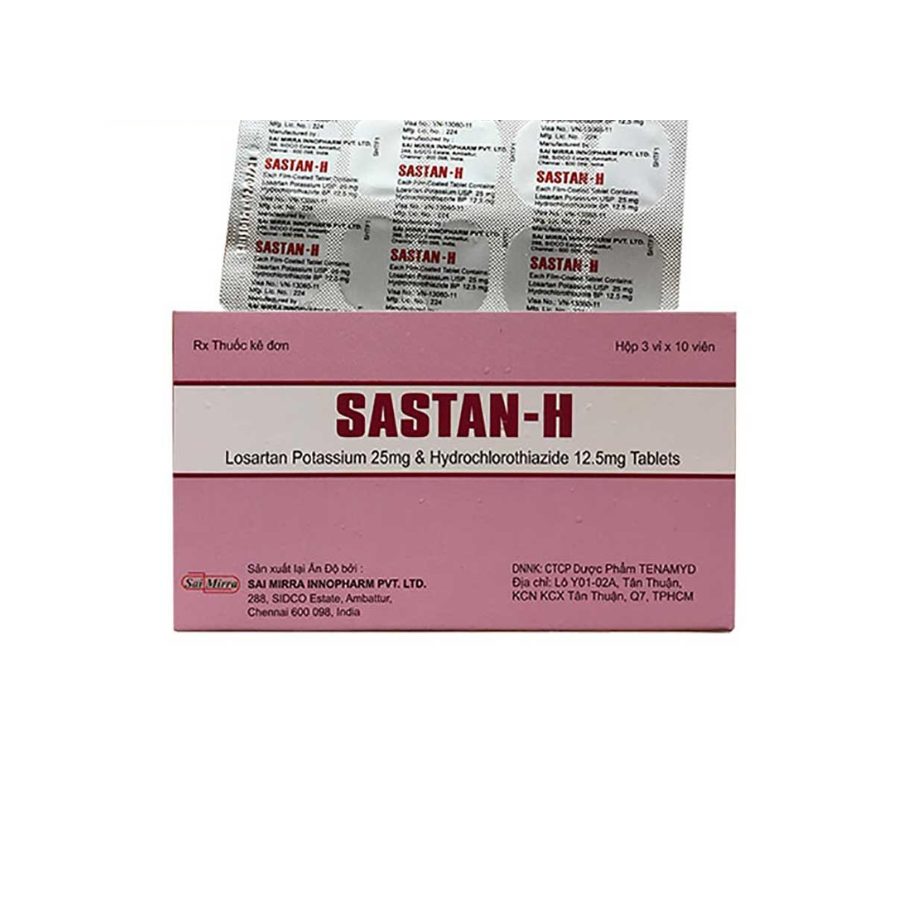 2 Trường Thọ - 2 6