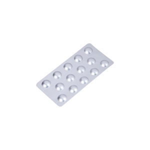 Trường Thọ - Thuốc Crestor 5mg điều trị tăng cholesterol máu nguyên phát (2 vỉ x 14 viên) 1 Trường Thọ - 2 7