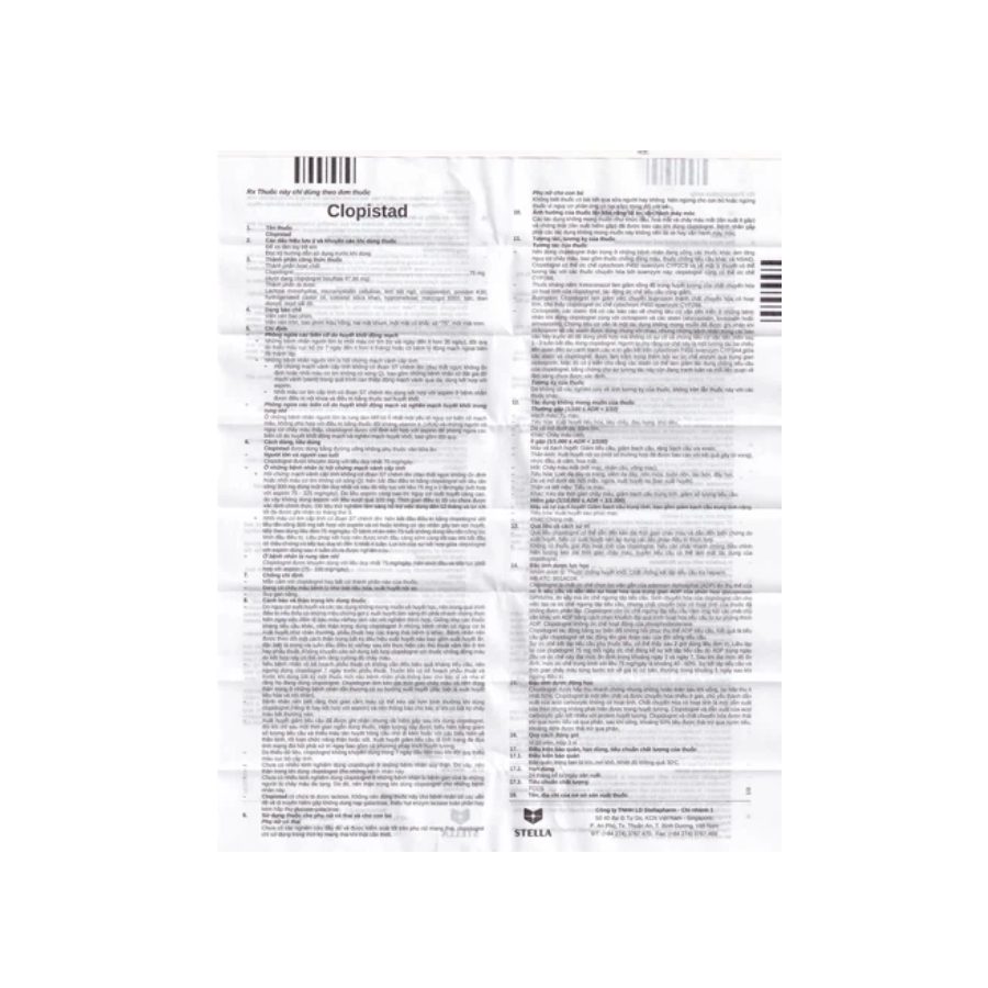 2 Trường Thọ - 2 9