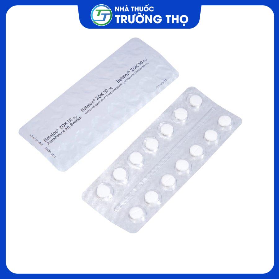 3 Trường Thọ - 3 19