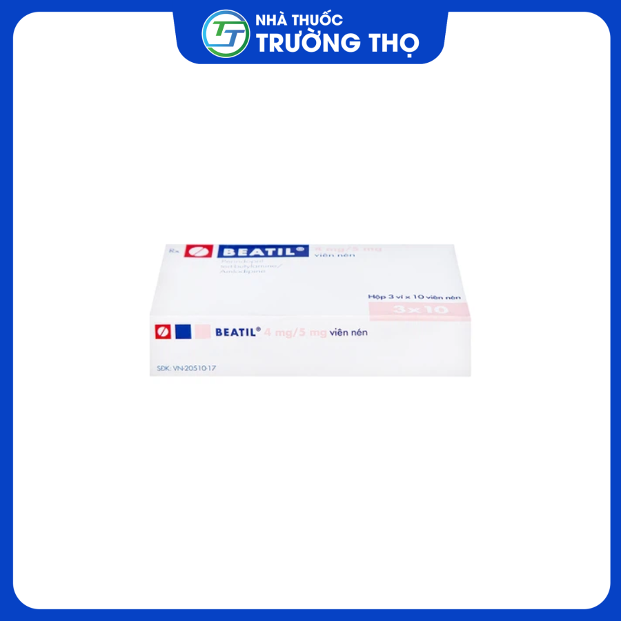 3 Trường Thọ - 3 19