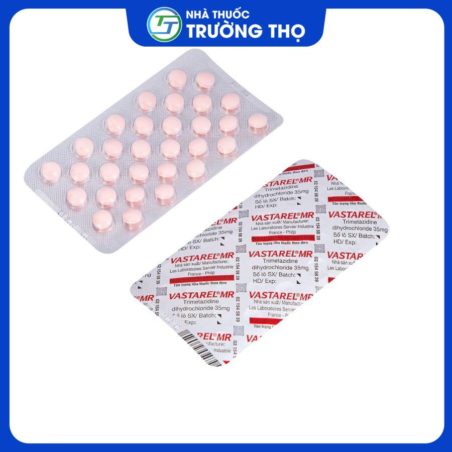 3 Trường Thọ - 3 20