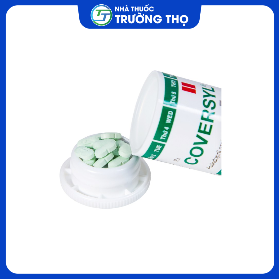 3 Trường Thọ - 3 20