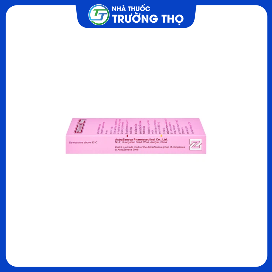 3 Trường Thọ - 3 21